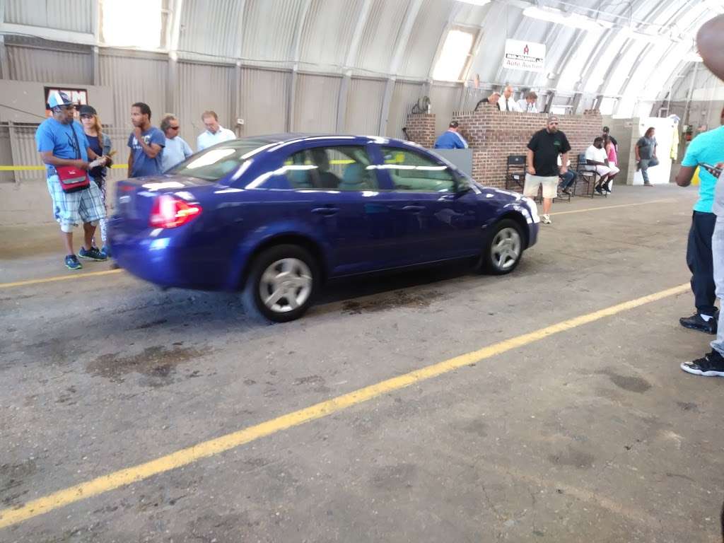 Parkville Automotive | 8522 Old Harford Rd, Parkville, MD 21234, USA | Phone: (410) 668-6600