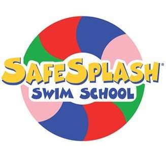 SafeSplash Swim School - San Antonio (Bulverde) | 17138 Bulverde Rd, San Antonio, TX 78247, USA | Phone: (210) 787-1628