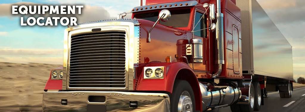 Quality Big Trucks & Equipment | 9114 NE Interstate 410 Loop, San Antonio, TX 78219 | Phone: (210) 622-7142