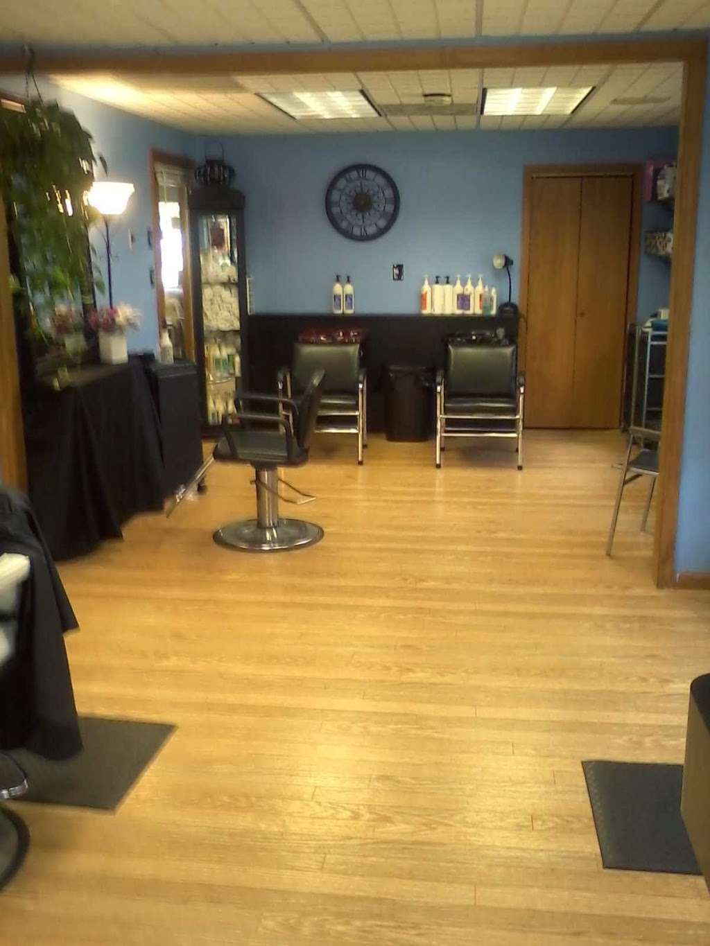 Going Styles Hair Saln LLC. | 18 Danville Rd, Plaistow, NH 03865, USA | Phone: (603) 583-0461