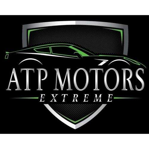 ATP Motors Extreme | 477 E Baltimore Ave, Clifton Heights, PA 19018, USA | Phone: (484) 466-3008