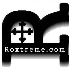 Roxtreme | 11777 Forge Hill Road (SR641), PO Box 207a, Roxbury, PA 17251, USA | Phone: (717) 532-9700