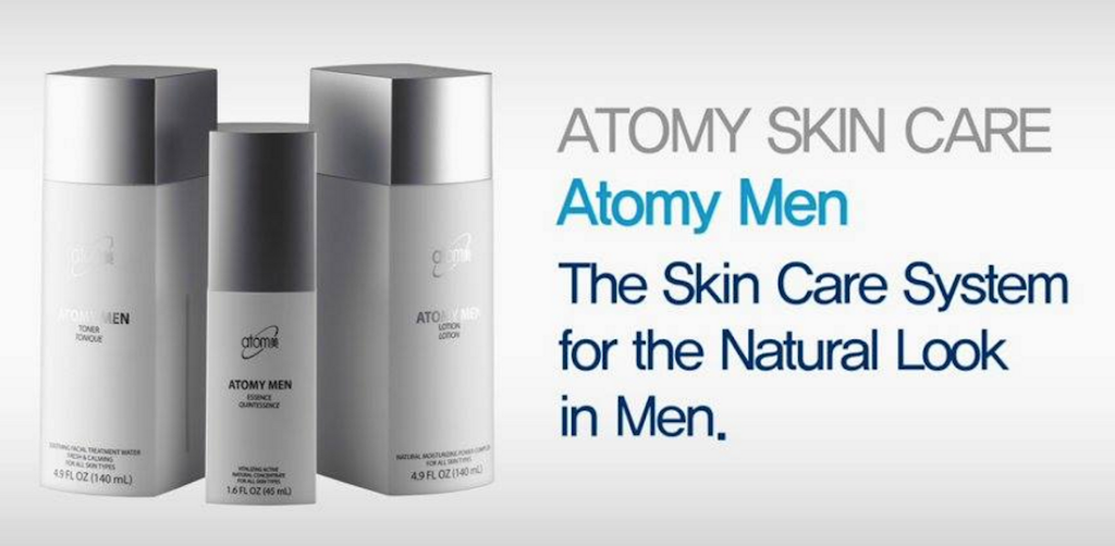 Atomy Herbals | 2605 Wilson Creek Dr, Pasadena, TX 77503, USA | Phone: (281) 816-4055