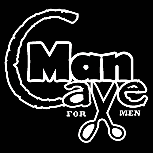 ManCave for Men | 14851 Lyons Rd Suite 108, Delray Beach, FL 33446, USA | Phone: (561) 429-4600