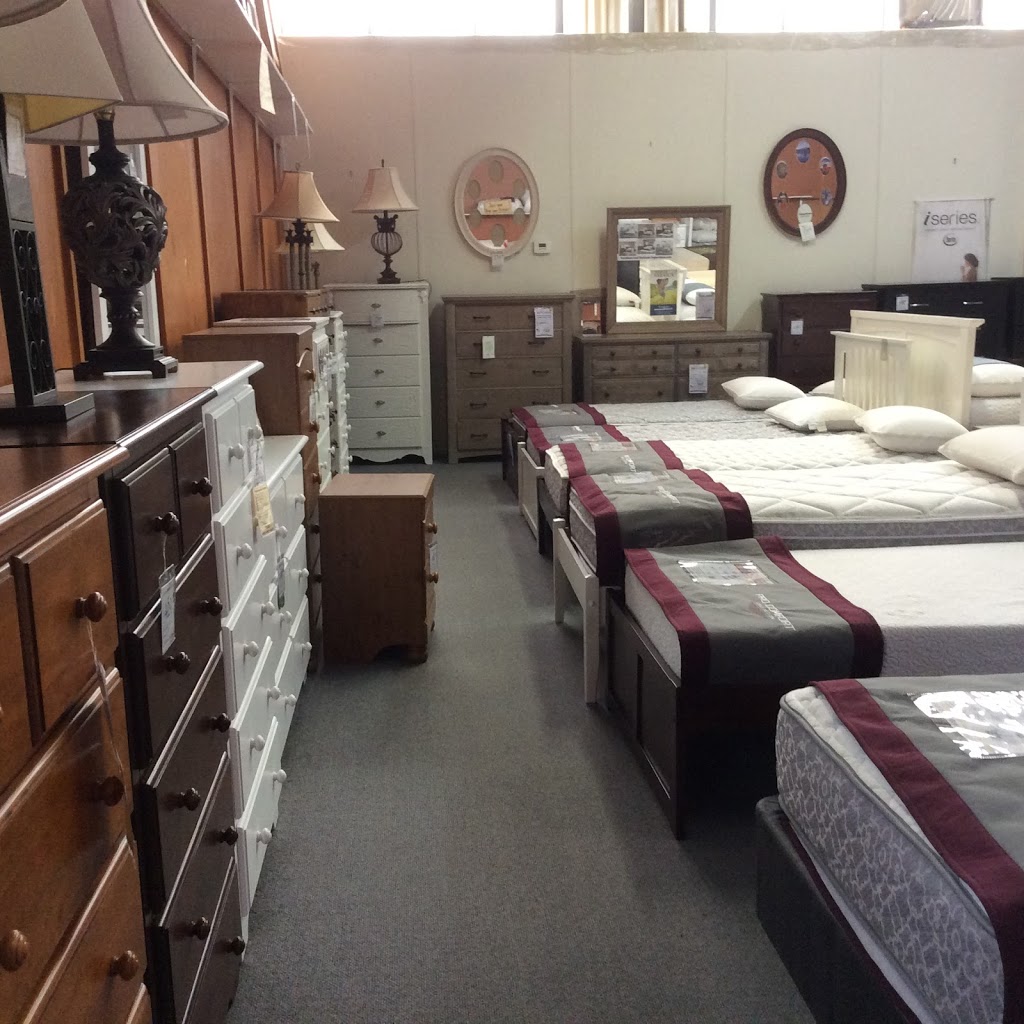 Mattress Warehouse #1 - Furniture And Mattress Superstore | 281 Washington St, Norwell, MA 02061, USA | Phone: (781) 659-4961