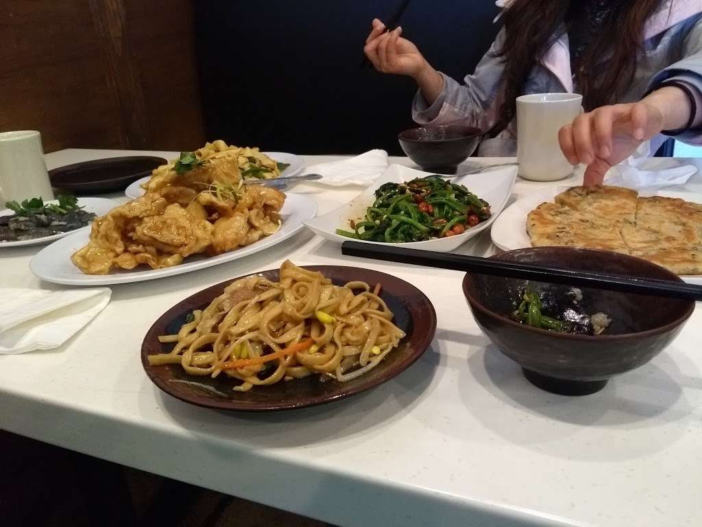 Chef Gengs | 8118 Garvey Ave B, Rosemead, CA 91770, USA | Phone: (626) 288-9699 Chef Gengs | 8118 Garvey Ave B, Rosemead, CA 91770, USA | Phone: (626) 288-9699