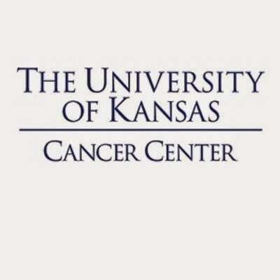 The University of Kansas Cancer Center - Liberty | 556 Rush Creek Pkwy, Liberty, MO 64068 | Phone: (816) 584-4610
