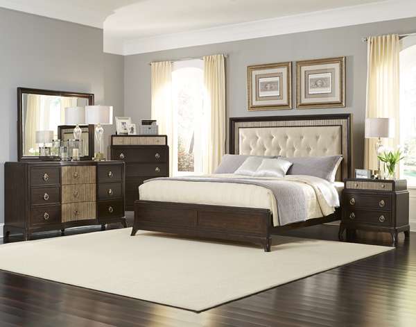 Kanes Furniture - Ocoee | 9775 W Colonial Dr, Ocoee, FL 34761, USA | Phone: (407) 521-1905