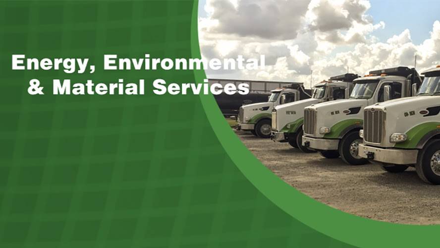 Kent Energy Environmental and Material Services | 1555 Beaulieu Ln, Port Allen, LA 70767 | Phone: (225) 930-4512