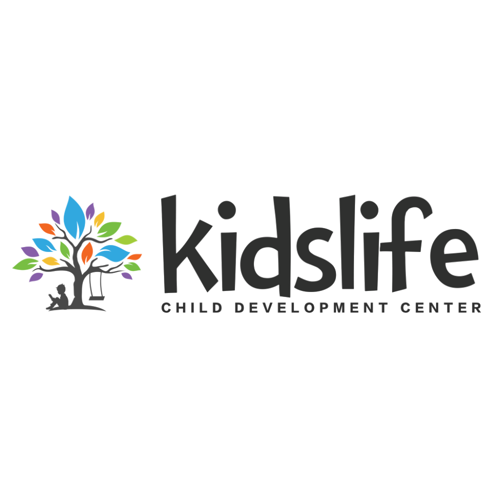 KidsLife Child Development Center | 10300 Rio Wrangler Parkway, Reno, NV 89521, USA | Phone: (775) 473-3299