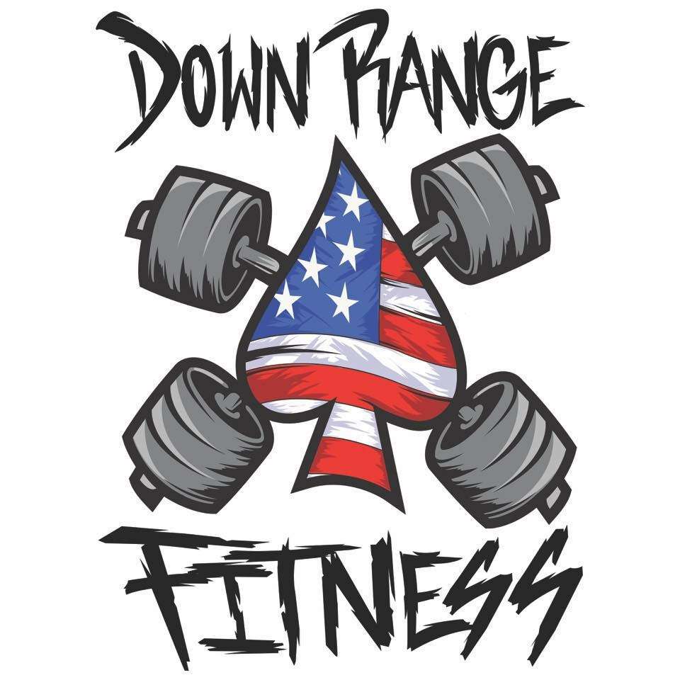 Down Range Fitness LLC | 1146 MO-2, Windsor, MO 65360, USA | Phone: (660) 238-5728