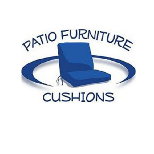 Patio Furniture Cushions Factory | 386 Lincoln Hwy, Fairless Hills, PA 19030, USA | Phone: (800) 334-1502