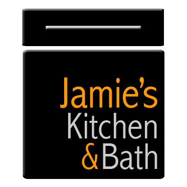 Jamies Kitchen Cabinets | 3246 N San Gabriel Blvd, Rosemead, CA 91770, USA | Phone: (626) 280-4112