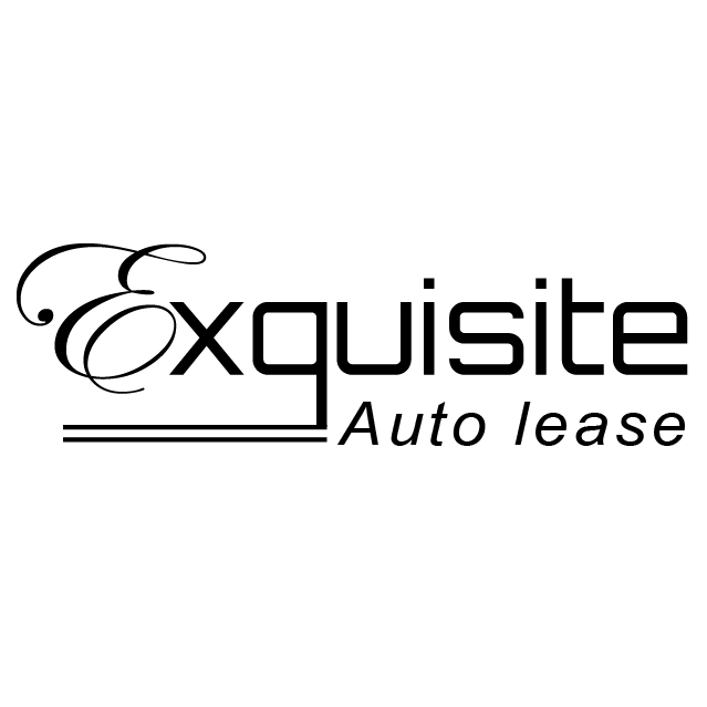 Exquisite Auto Lease | 4310 Post Ave, Miami Beach, FL 33140, USA | Phone: (844) 325-5151