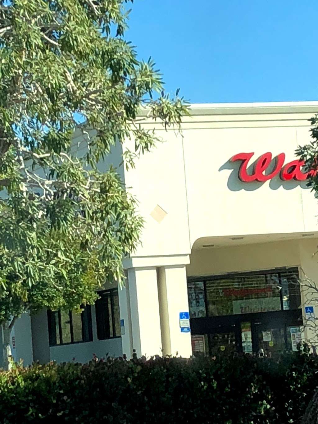 UHealth Clinic at Walgreens | 6458 Linton Blvd, Delray Beach, FL 33484, USA | Phone: (888) 689-8648