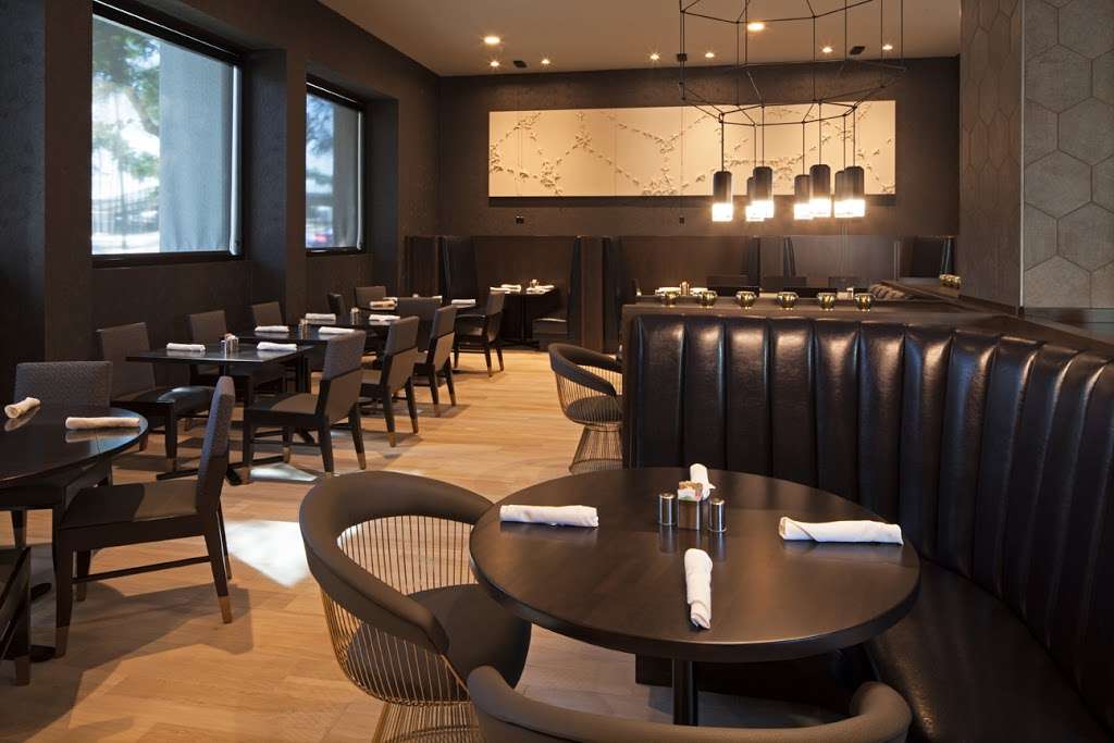 Homewood Suites by Hilton Los Angeles International Airport | 6151 W Century Blvd, Los Angeles, CA 90045, USA | Phone: (310) 215-3300 Homewood Suites by Hilton Los Angeles International Airport | 6151 W Century Blvd, Los Angeles, CA 90045, USA | Phone: (310) 215-3300