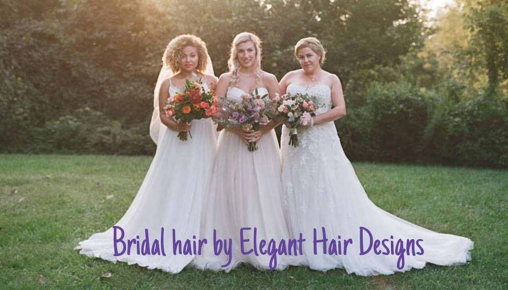 Elegant Hair Designs, LLC | 5920 E Stop 11 Rd suite c, Indianapolis, IN 46237, USA | Phone: (317) 300-9999