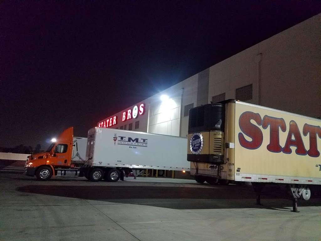 Stater Bros Distribution | 311 S Tippecanoe Ave, San Bernardino, CA 92408, USA | Phone: (855) 782-8377 Stater Bros Distribution | 311 S Tippecanoe Ave, San Bernardino, CA 92408, USA | Phone: (855) 782-8377