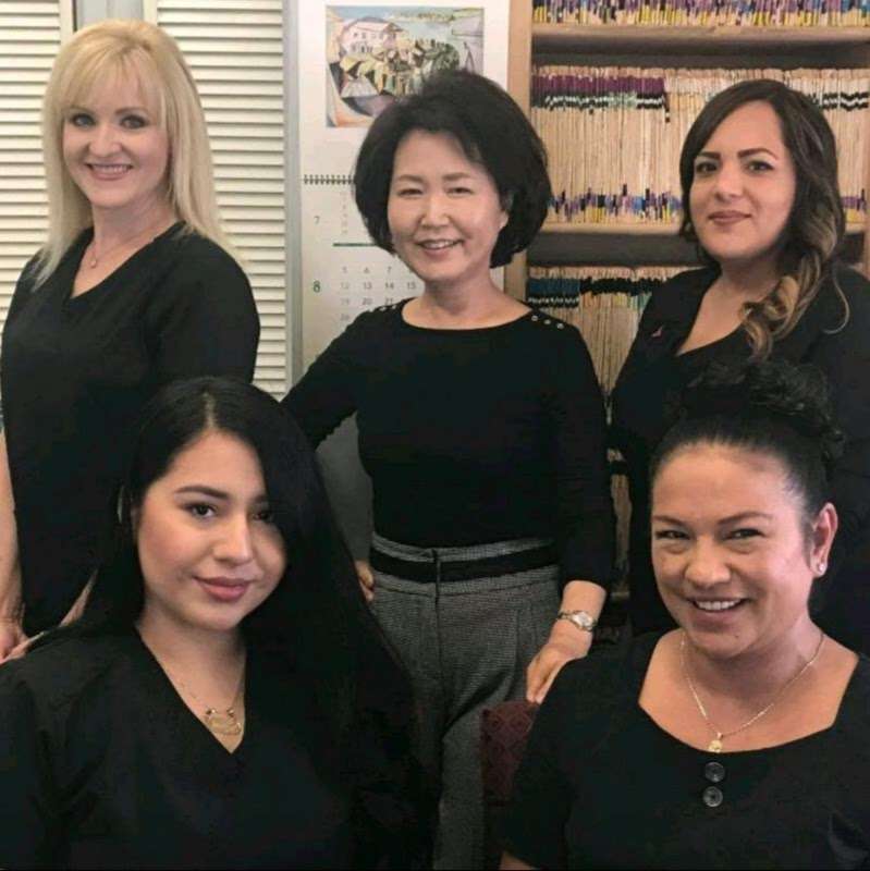 Vivian Kwon DDS | 2955 Van Buren Boulevard STE H4, Riverside, CA 92503, USA | Phone: (951) 689-8544