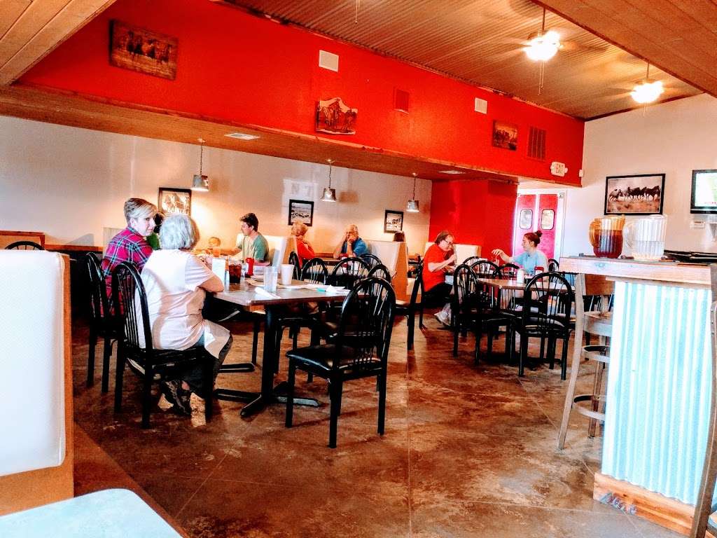 The Original Neals Restaurant | 4750 FM 2920 Rd, Spring, TX 77388 | Phone: (281) 323-4207