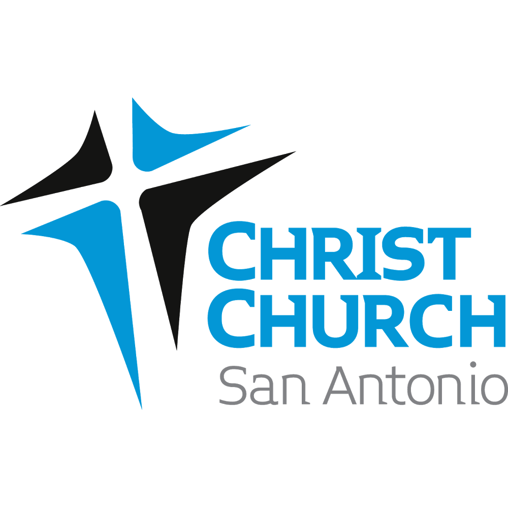 Christ Church San Antonio | 17223 Jones Maltsberger Rd, San Antonio, TX 78247, USA | Phone: (210) 306-4411