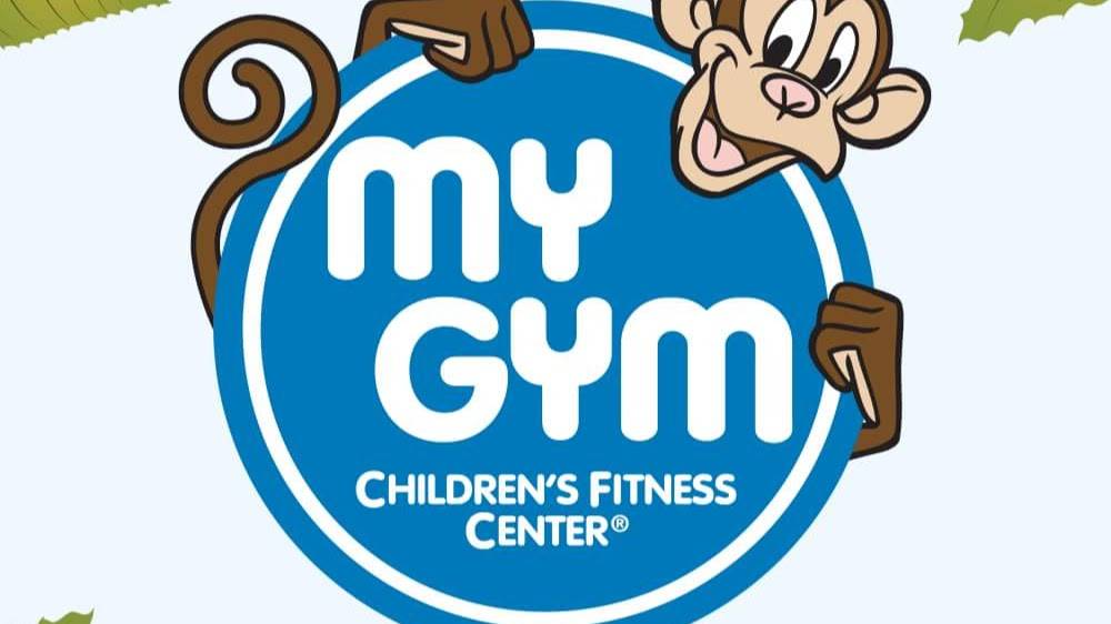 My Gym | 2755 Jamie Ln, Lincoln, NE 68516, USA | Phone: (402) 802-9982