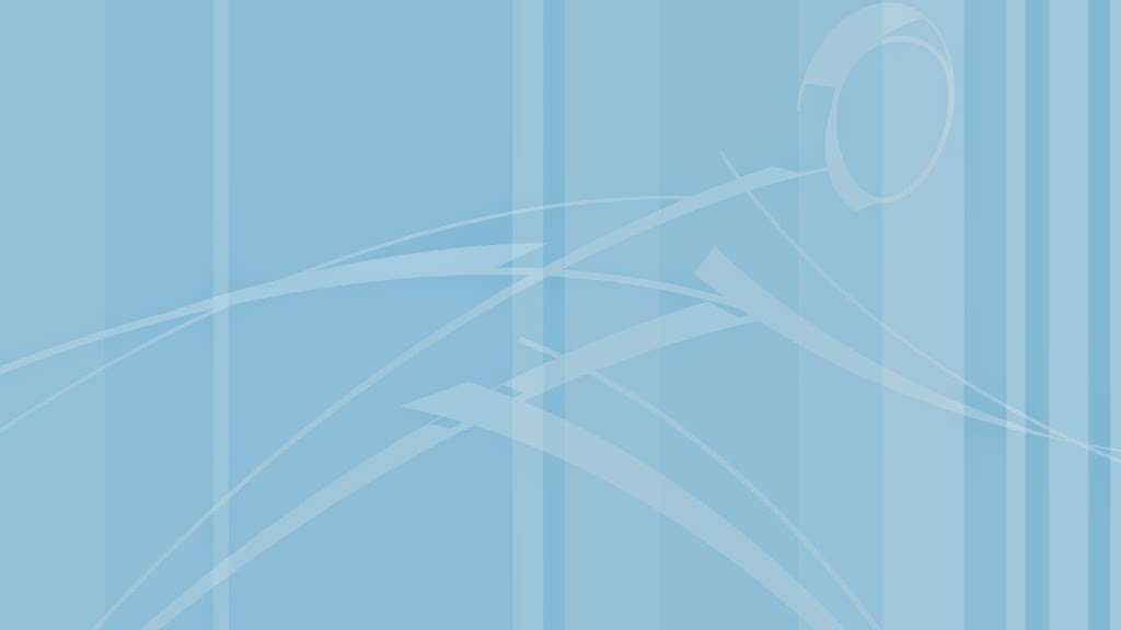 Frederick G. Dalzell, MD - Shore Orthopaedic University Associat | 24 MacArthur Blvd, Somers Point, NJ 08244, USA | Phone: (609) 927-1991