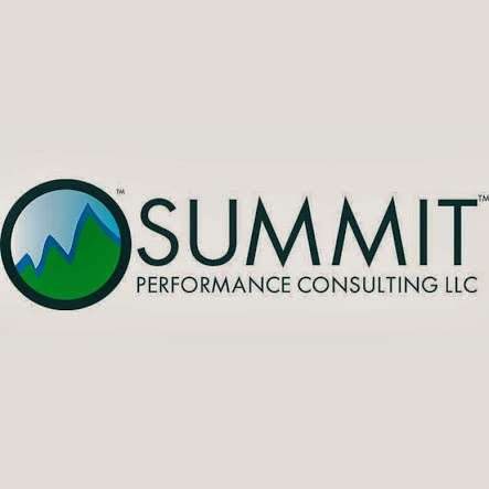 Summit Performance Consulting LLC | 11770 US-1 #306, Palm Beach Gardens, FL 33408, USA | Phone: (561) 325-8363