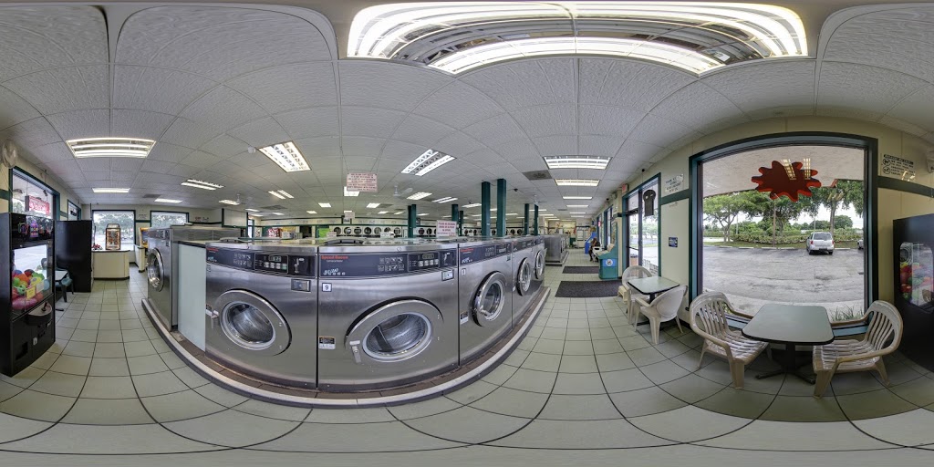 Candy Clean Laundry | 7100 Pines Blvd #27, Pembroke Pines, FL 33024, USA | Phone: (954) 966-8859