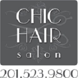 Chic Hair Salon | 55 Emerson Plaza E, Emerson, NJ 07630, USA | Phone: (201) 523-9800