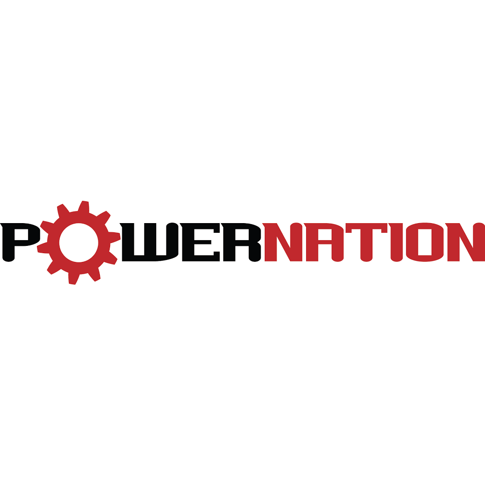 Power Nation Trailers | 9861 Titan Park Cir, Littleton, CO 80125, USA | Phone: (303) 588-2384