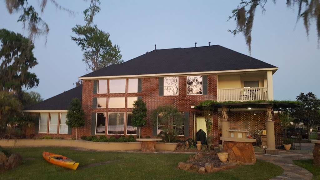 M.Q Roofing & Siding Inc. | 2803 Sunwood Dr, Houston, TX 77038, USA | Phone: (281) 414-0013