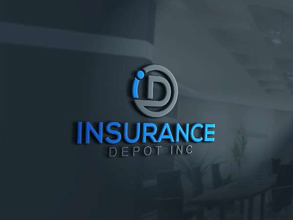Insurance Depot Inc. | 7603 5th Ave, Brooklyn, NY 11209, USA | Phone: (718) 921-2300