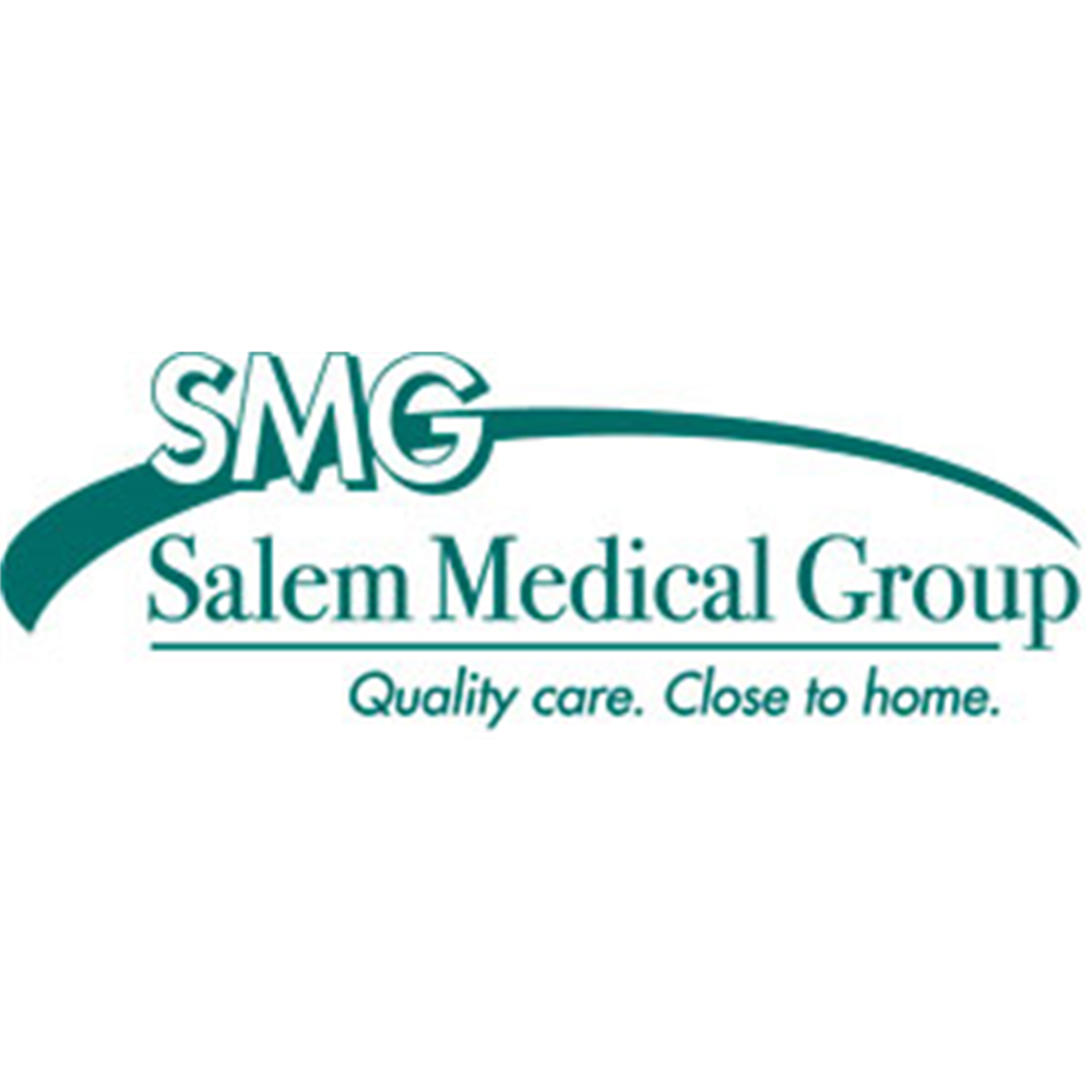 Michael Dalsey, DO | 95 Woodstown Rd # B, Swedesboro, NJ 08085, USA | Phone: (856) 832-4359