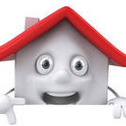 We Buy Denver Homes Cash House Buyer and Investor | 9807 Lunceford Ln, Denver, CO 80260, USA | Phone: (720) 292-1776 We Buy Denver Homes Cash House Buyer and Investor | 9807 Lunceford Ln, Denver, CO 80260, USA | Phone: (720) 292-1776