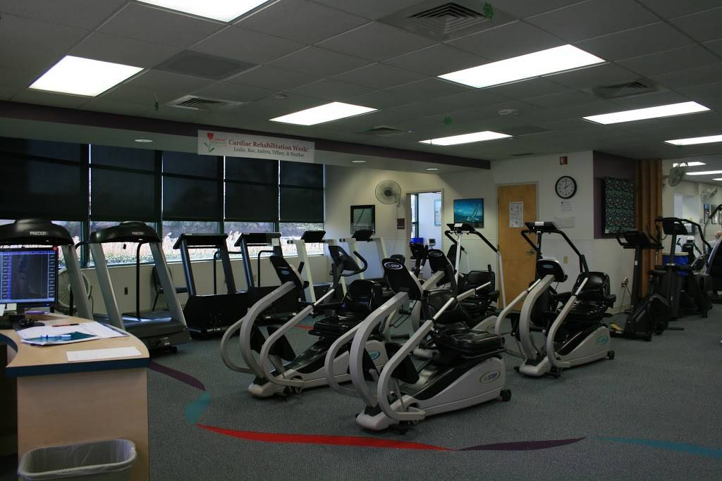 Lifestyle Health & Fitness Center | 800 N Battlefield Blvd, Chesapeake, VA 23320, USA | Phone: (757) 312-6132