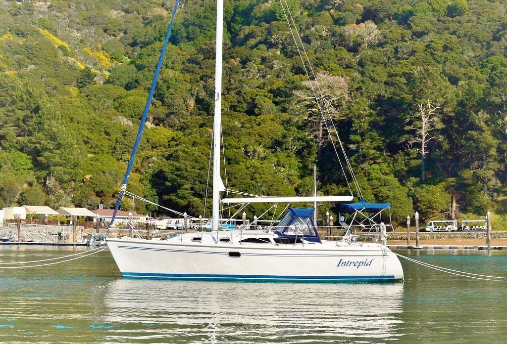 Bay Expeditions | 18495 Riverside Dr, Sonoma, CA 95476, USA | Phone: (804) 724-5987