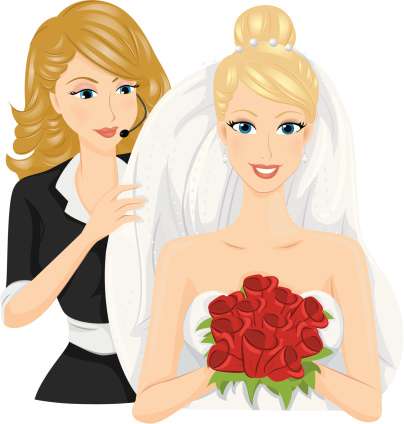 Bridal Beauty Bootcamp | 1400 N Milwaukee Ave, Chicago, IL 60622, USA | Phone: (312) 838-7429