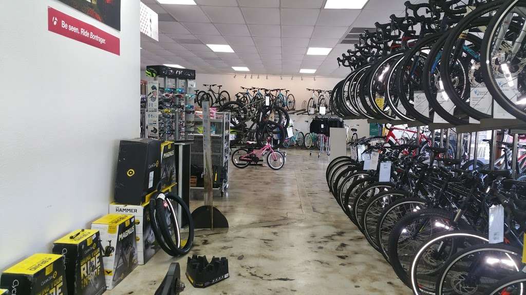 Davids World Cycle | 2125 Florida Ave S, Lakeland, FL 33803, USA | Phone: (863) 682-7160