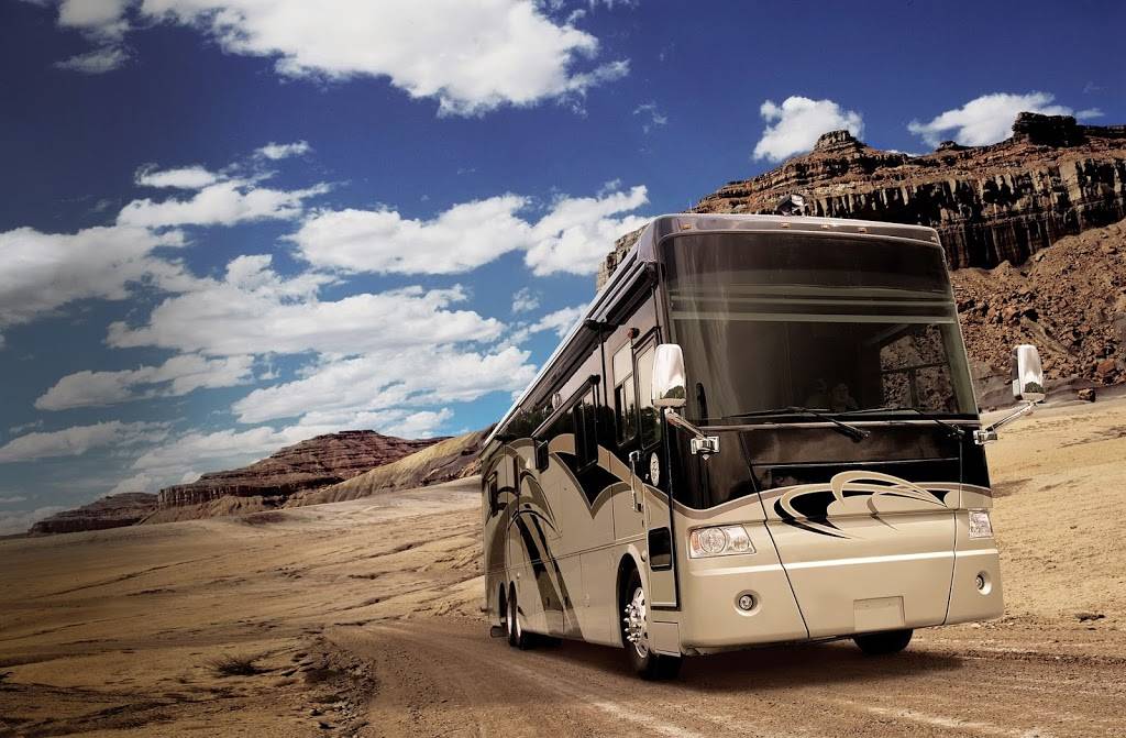 La Mesa RV Center Phoenix | 7525 W McDowell Rd, Phoenix, AZ 85035 | Phone: (833) 891-7132