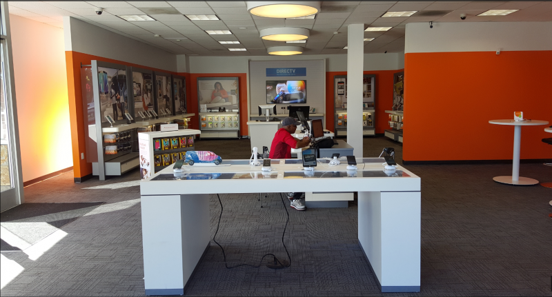 AT&T Store | 898 Sepulveda Blvd, Harbor City, CA 90710 | Phone: (424) 209-9833