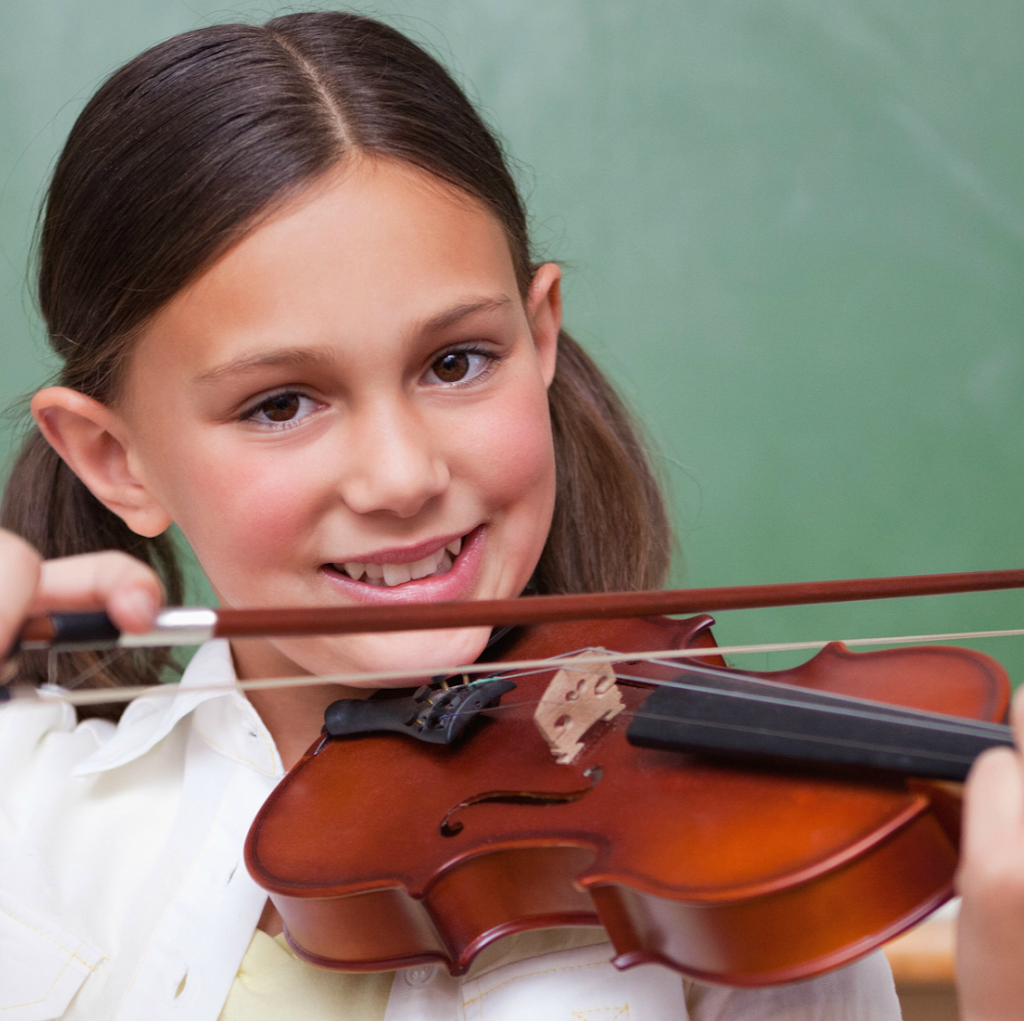 String School of New Jersey | 214 Wayside Rd, Neptune City, NJ 07753 | Phone: (732) 660-5220