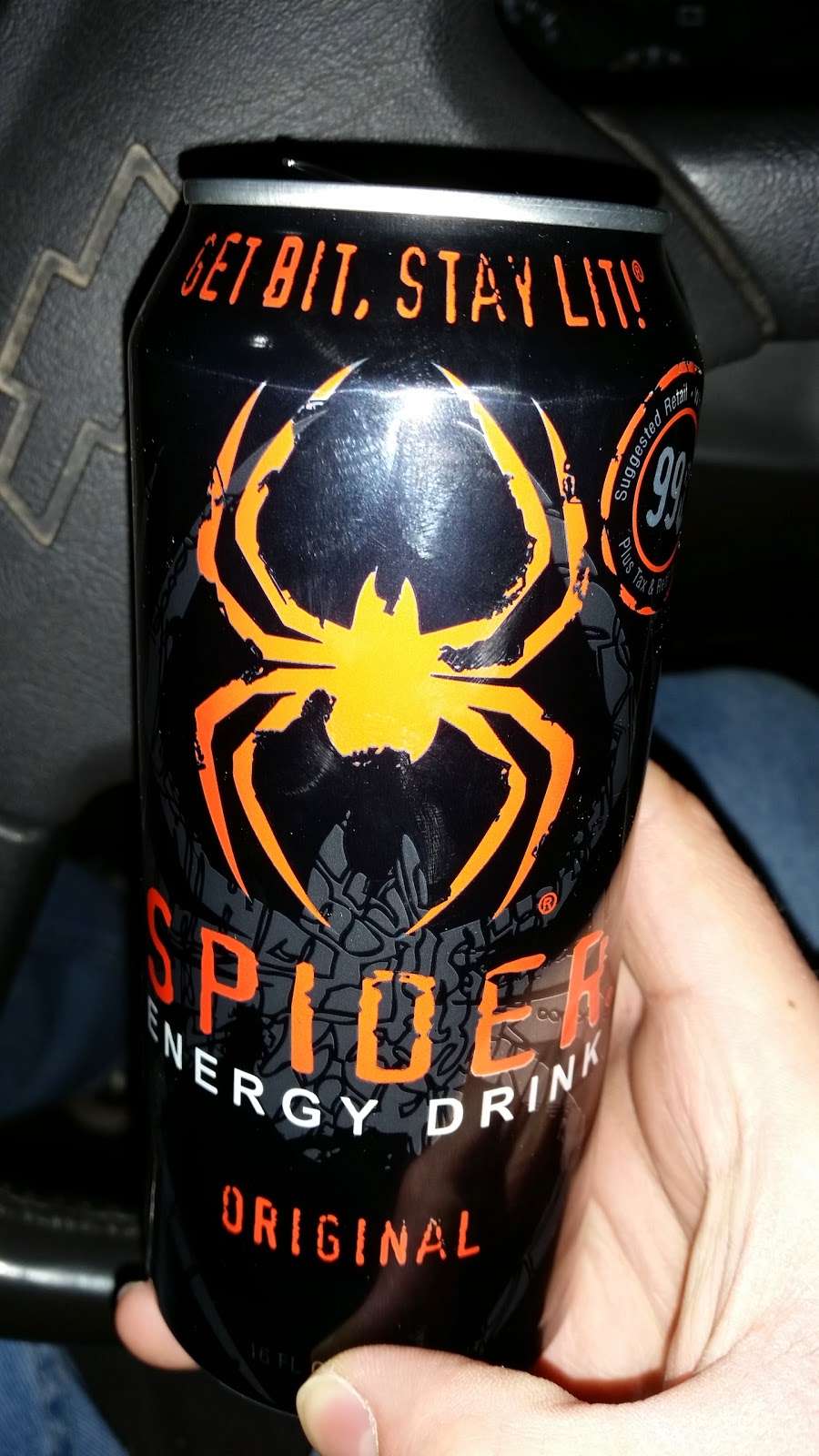 Cocoa Hut in 14 N Market St, Nanticoke, PA 18634, USA