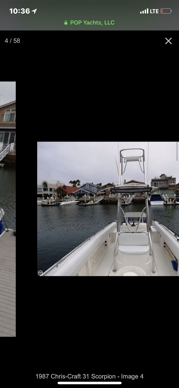 The Long Run Sportfishing | 955 Harbor Island Dr, San Diego, CA 92101, USA | Phone: (858) 336-6594