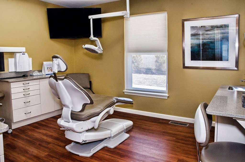 South Jersey Periodontics & Dental Implants, LLC | 340 Egg Harbor Rd, Sewell, NJ 08080, USA | Phone: (856) 256-7778