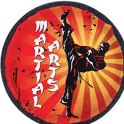 Martial Arts Development (MAD) | 108 Old County Rd, Brisbane, CA 94005, USA | Phone: (415) 806-6927