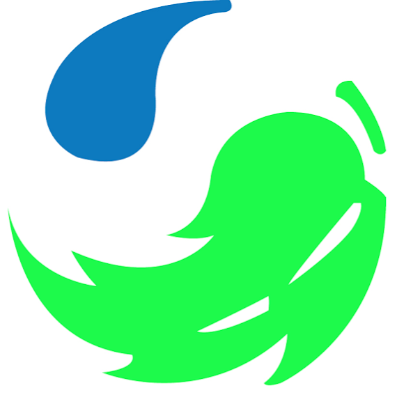 Green Earth Natural Cleaners | 1016 Lockwood Blvd, Oviedo, FL 32765, USA | Phone: (407) 977-2209