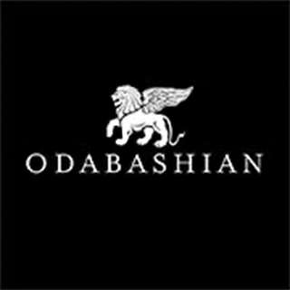 Odabashian Rugs | 230 S Federal Hwy, Dania Beach, FL 33004, USA | Phone: (954) 922-2876