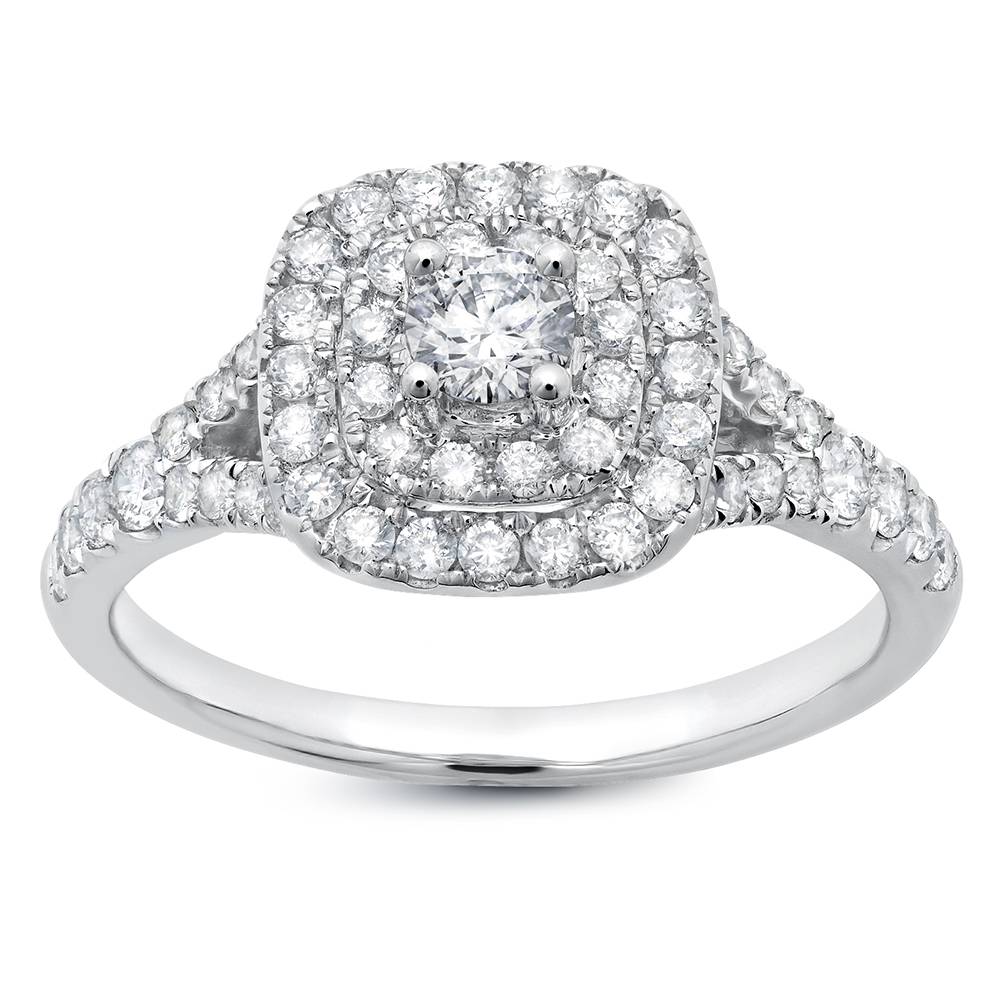 Don Roberto Jewelers | 423 E First St #3D, Santa Ana, CA 92701, USA | Phone: (714) 558-8030