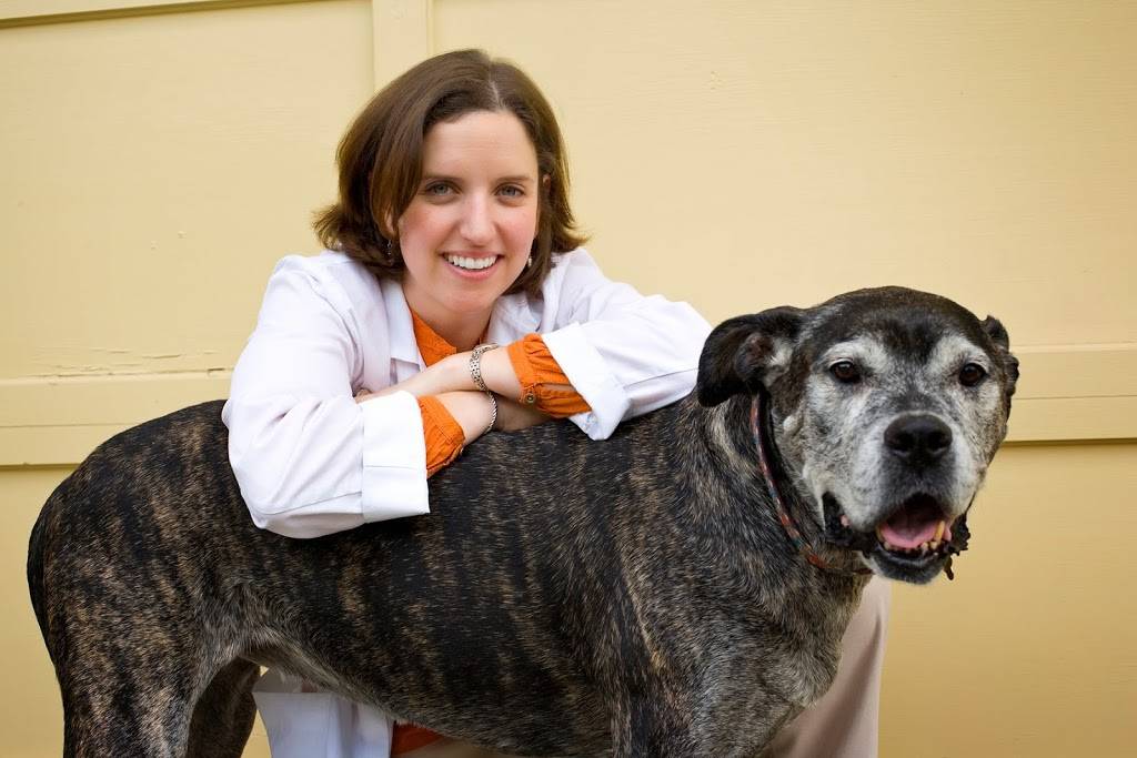 Northwest Neighborhood Veterinary Hospital | 2680 NW Thurman St, Portland, OR 97210, USA | Phone: (503) 227-6047